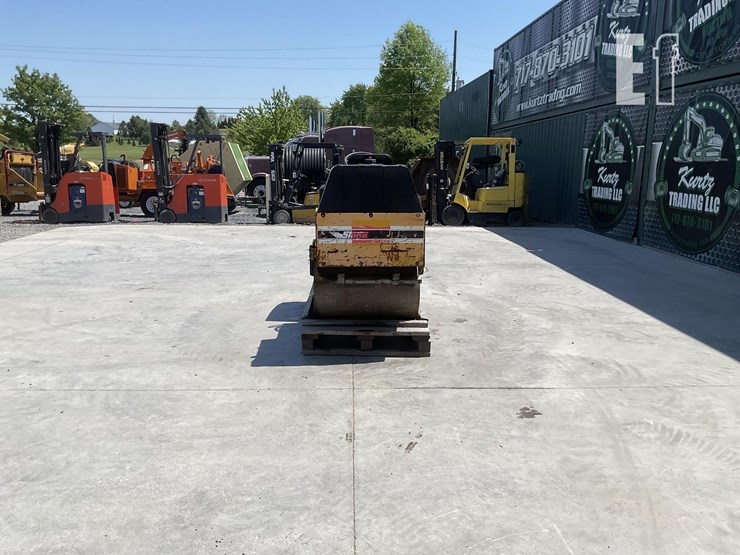 stone-wolfpac-3100r-image-3