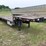 2005-doonan-48'-drop-deck-semi-trailer-image-2