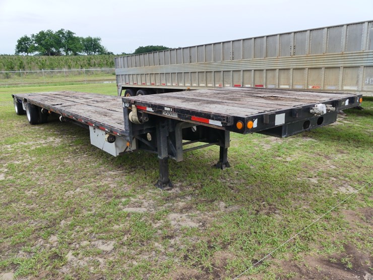 2005-doonan-48'-drop-deck-semi-trailer-image-2