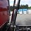 1996-kenworth-t800b-image-16