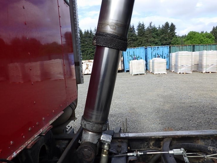 1996-kenworth-t800b-image-16