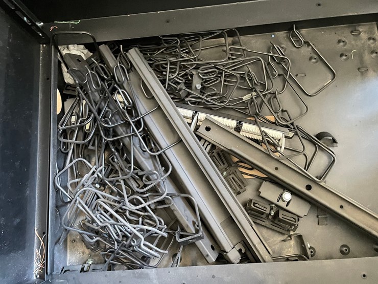 #183-•-computer-cabinet-image-6