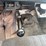 #1476-•-1993-chevy-3/4-ton-truck-(has-wi-title)(of)-image-38