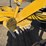 2019-caterpillar-120-image-10