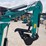 #3005-•-unused-2026-cfg-mini-excavator-image-14