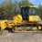 2021-komatsu-d51pxi-24-image-2