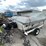 #1489-•-1991-17'-renker-fiberglass-boat-(has-wi-title)-image-5