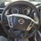 2017-nissan-titan-image-16
