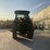 2013-john-deere-8310r-image-3