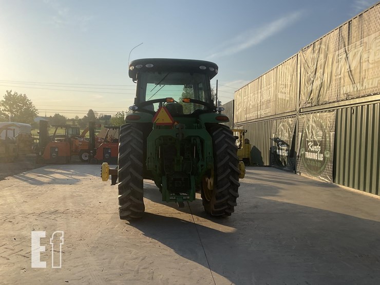 2013-john-deere-8310r-image-3