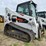 2023-bobcat-t770-image-1