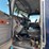2007-peterbilt-379-image-19