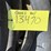 2008-multiquip-mayco-c30hdg-image-16