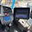 2017-komatsu-wa470-8-image-38