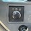 2007-dodge-ram-1500-image-77