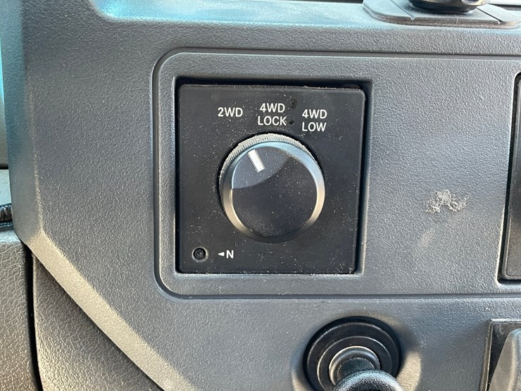 2007-dodge-ram-1500-image-77