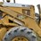 caterpillar-416b-image-11