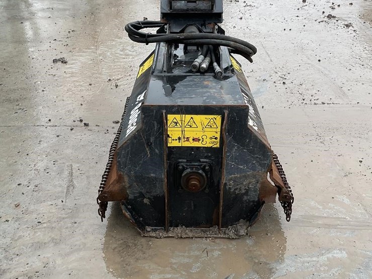 2022-bobcat-40fm-image-7