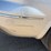 2017-buick-enclave-image-6