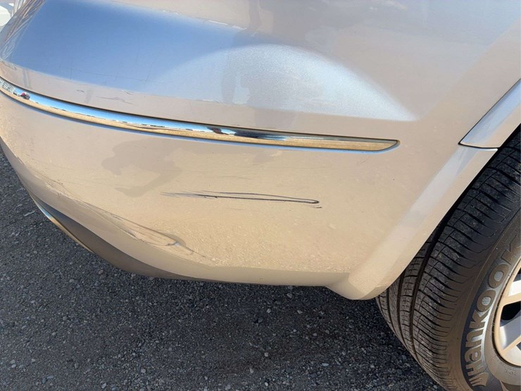 2017-buick-enclave-image-6