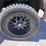 2007-dodge-ram-1500-image-11