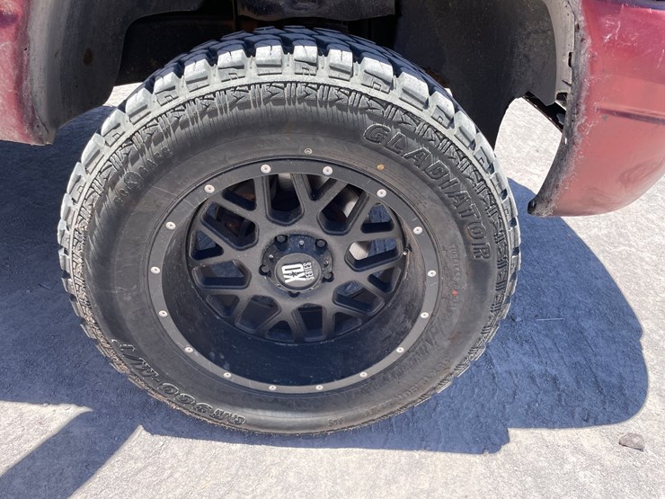 2007-dodge-ram-1500-image-11