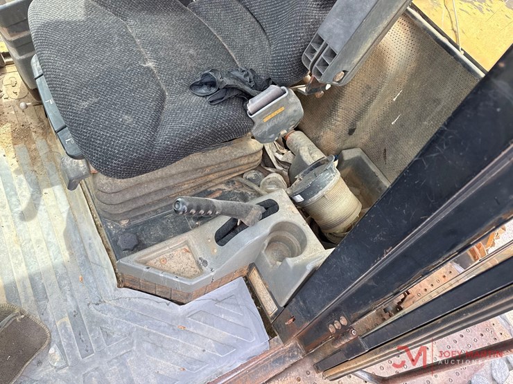 1994-caterpillar-it28g-image-29