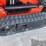 #252-•-mini-skid-steer-image-16