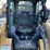 2023-caterpillar-259d3-image-14