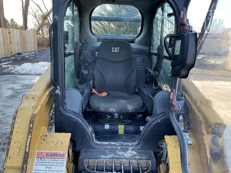 2023-caterpillar-259d3-image-14