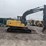 2011-deere-120d-image-5