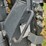2024-deere-325g-image-12