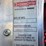 2013-kenworth-t800-image-41