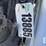 2016-bobcat-t650-image-21