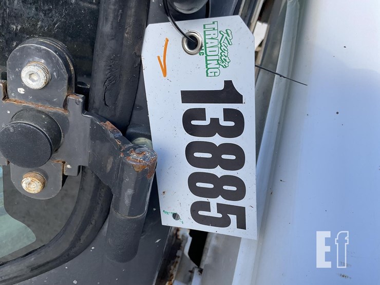 2016-bobcat-t650-image-21