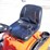 kubota-gr2100-image-10