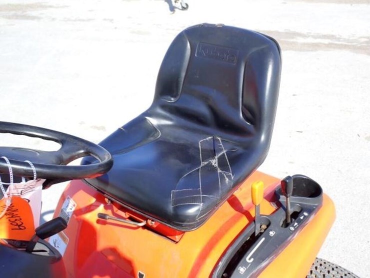 kubota-gr2100-image-10