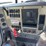 2011-mack-pinnacle-cxu613-image-34