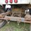2000-ti-brook-semi-trailer-image-7