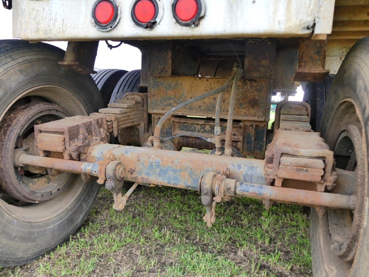 2000-ti-brook-semi-trailer-image-7