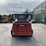 2020-bobcat-t66-image-3