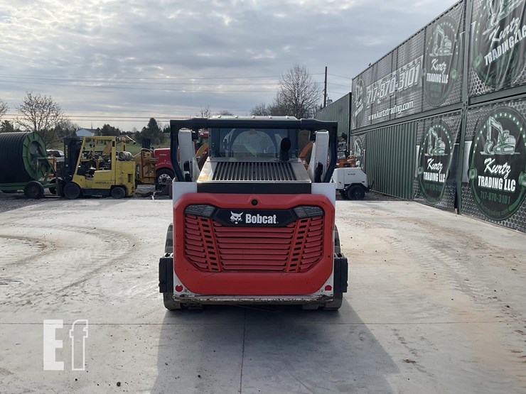 2020-bobcat-t66-image-3