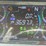 2017-komatsu-wa470-8-image-42
