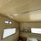 #172-•-camper-(no-title)-image-73