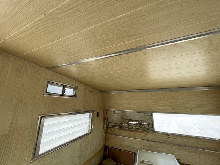 #172-•-camper-(no-title)-image-73