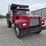 2003-mack-rd688s-image-23