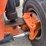 #1482-•-jlg-boom-lift-(of)-image-11