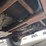 #1476-•-1993-chevy-3/4-ton-truck-(has-wi-title)(of)-image-52