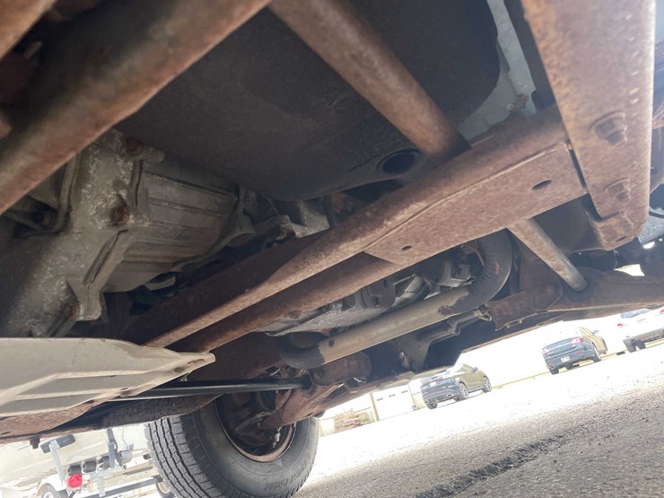 #1476-•-1993-chevy-3/4-ton-truck-(has-wi-title)(of)-image-52