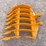2026-caterpillar-305-image-2
